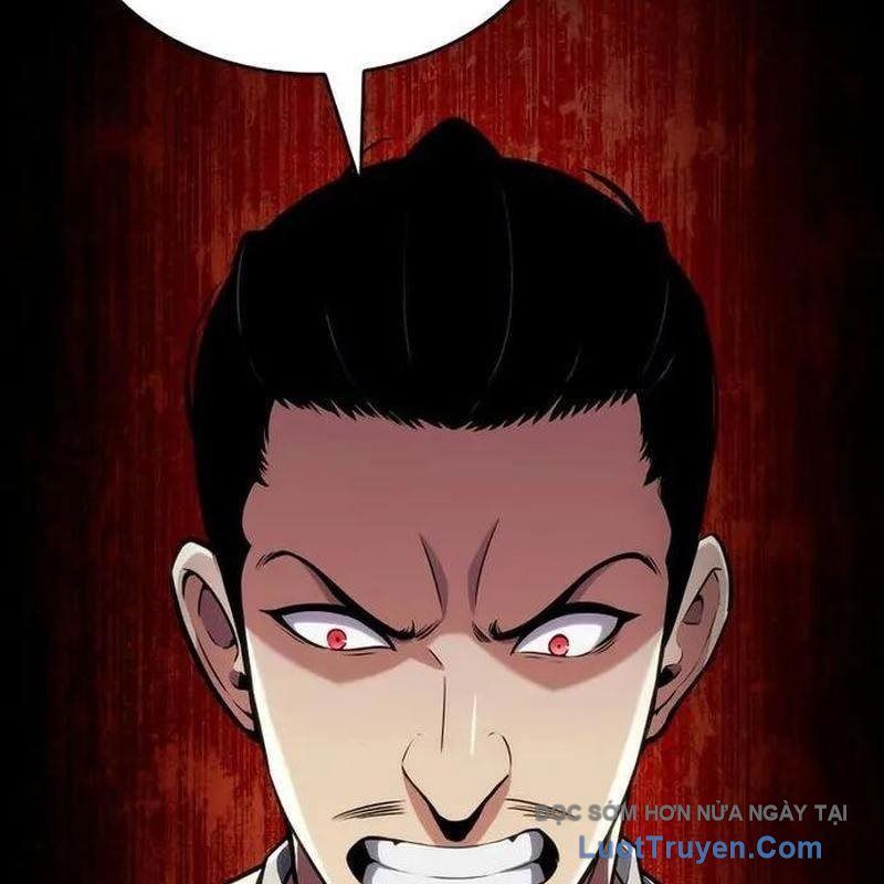 Chapter 25 - Trang 261