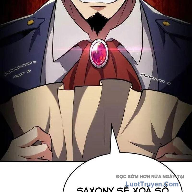 Chapter 25 - Trang 262