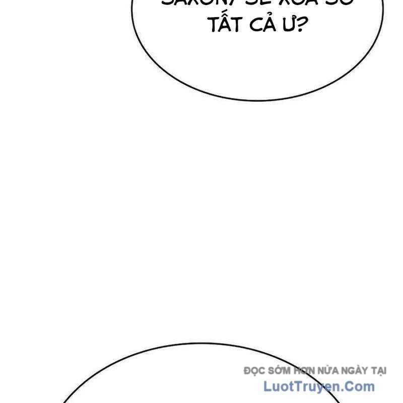 Chapter 25 - Trang 263