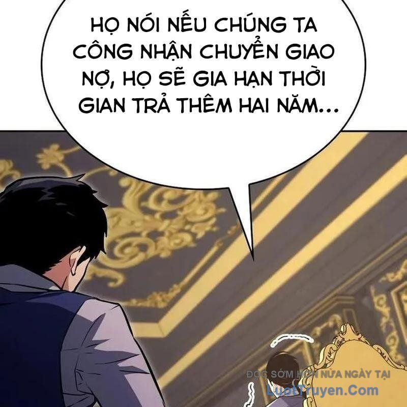 Chapter 25 - Trang 264