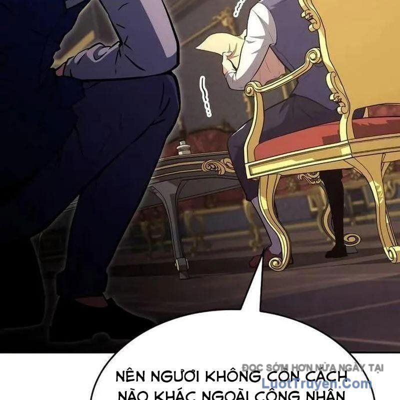 Chapter 25 - Trang 265