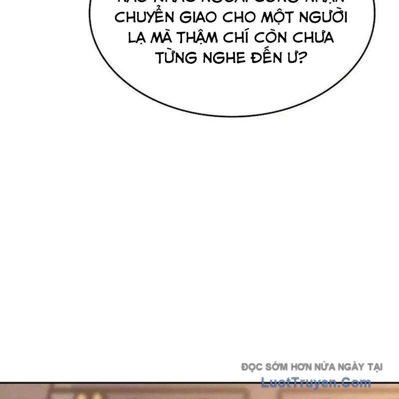 Chapter 25 - Trang 266