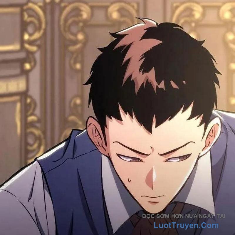 Chapter 25 - Trang 267
