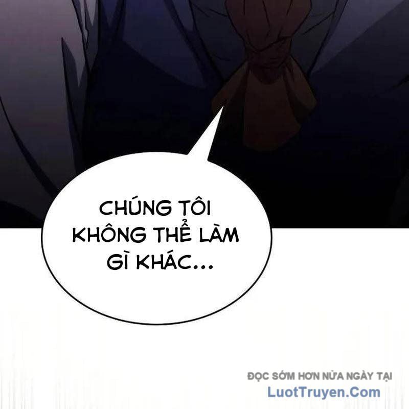 Chapter 25 - Trang 268