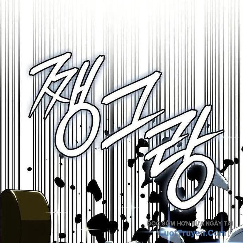 Chapter 25 - Trang 269