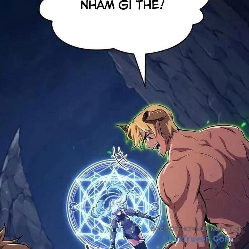 Chapter 25 - Trang 28