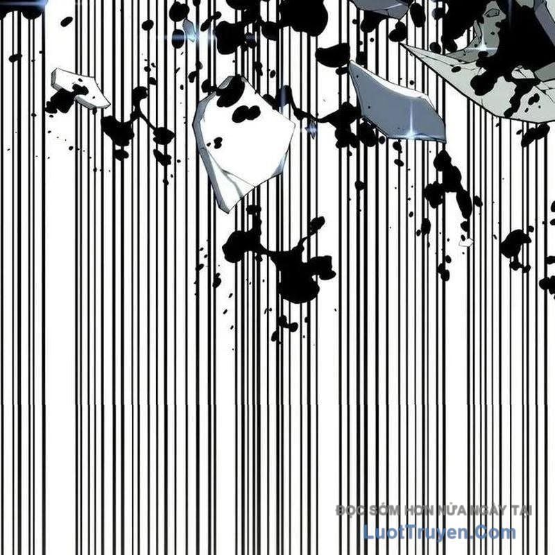 Chapter 25 - Trang 271