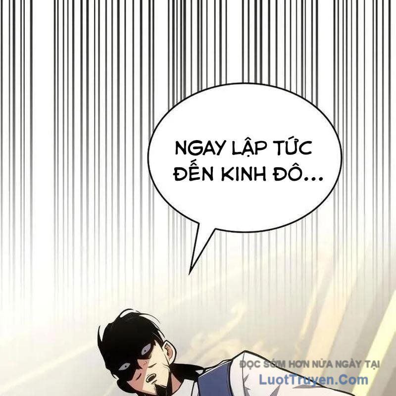 Chapter 25 - Trang 272