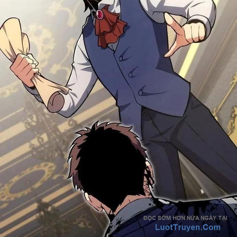 Chapter 25 - Trang 273