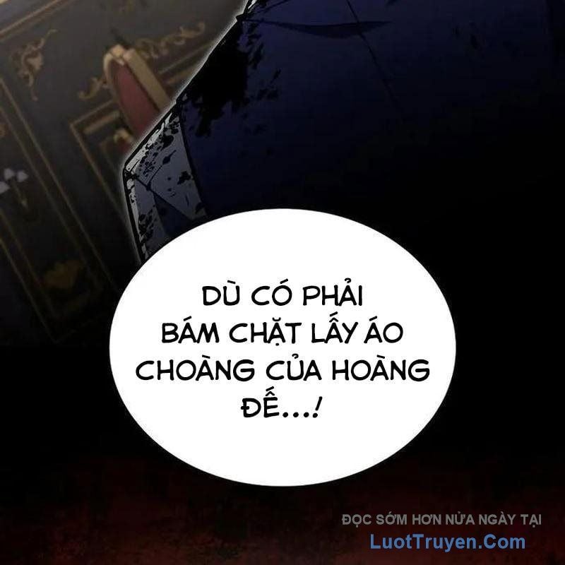 Chapter 25 - Trang 274
