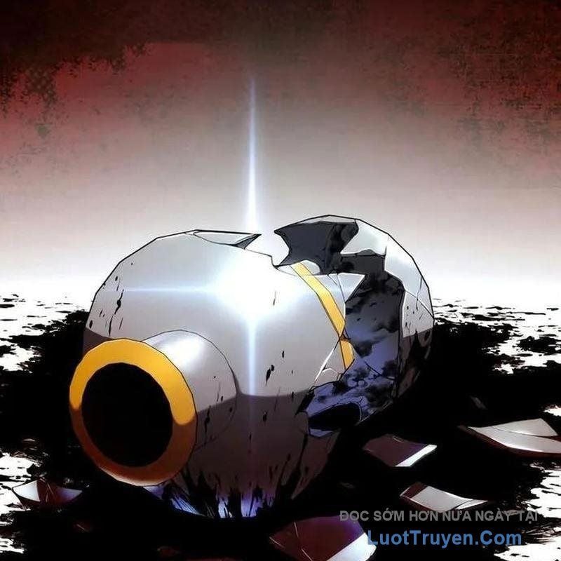 Chapter 25 - Trang 275