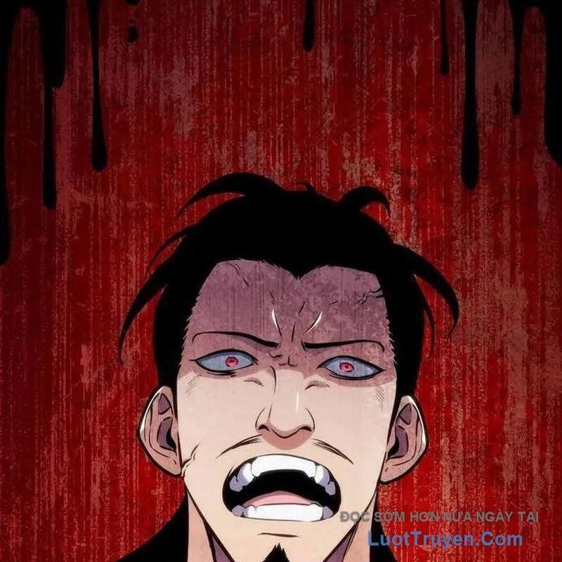 Chapter 25 - Trang 277