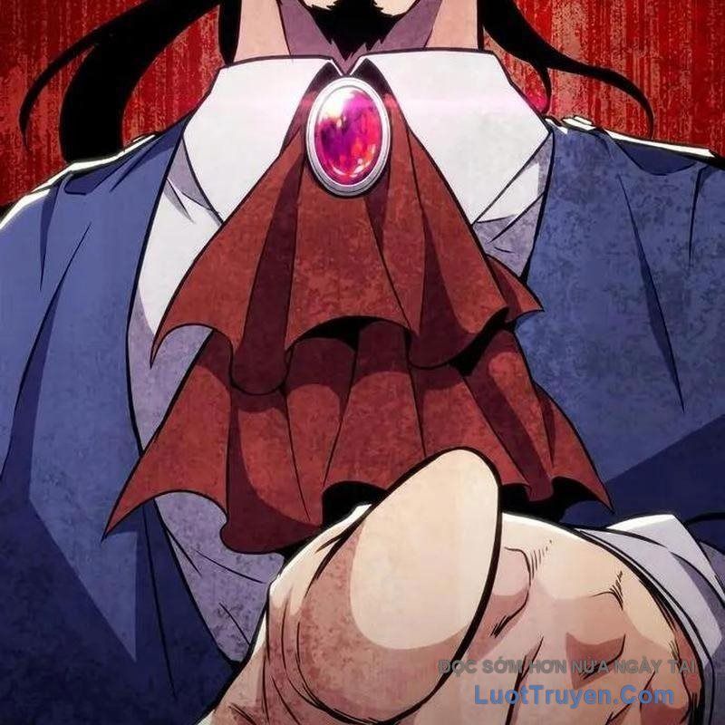 Chapter 25 - Trang 278