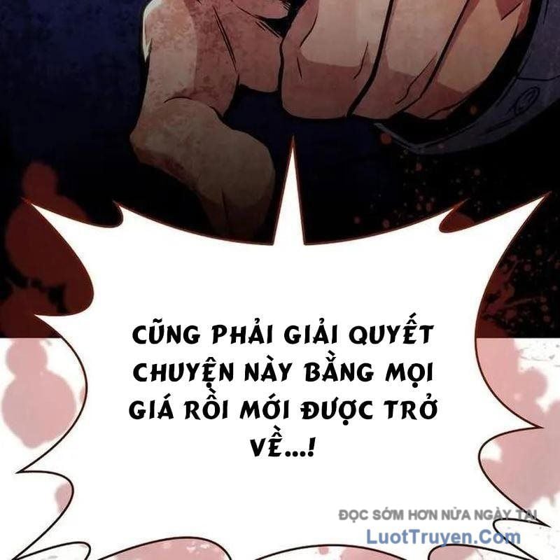 Chapter 25 - Trang 279