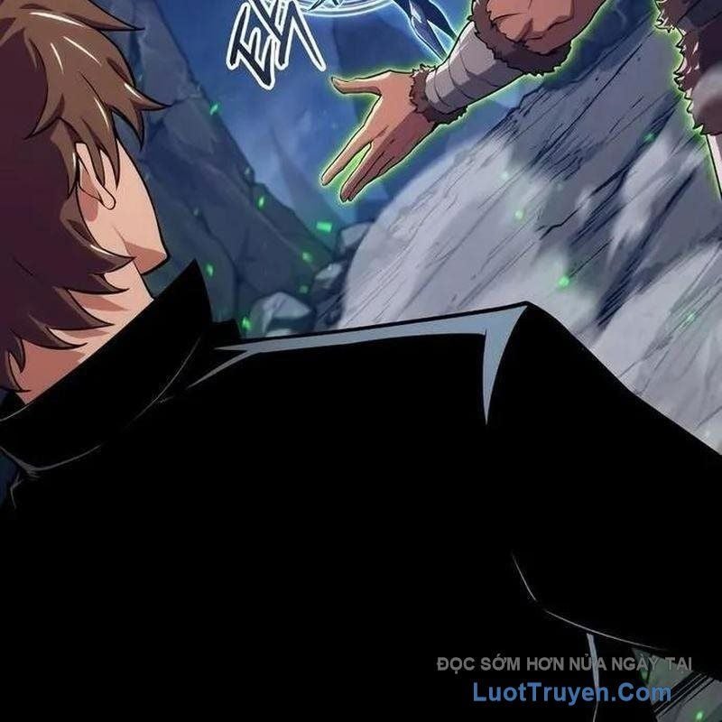 Chapter 25 - Trang 29