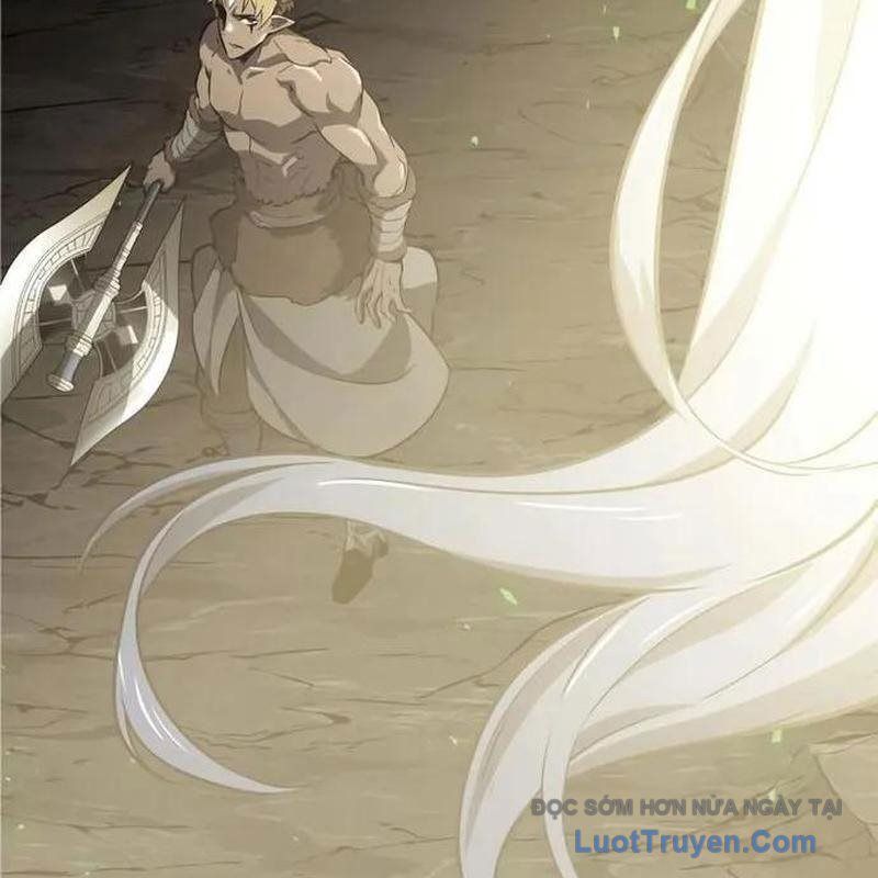 Chapter 25 - Trang 4