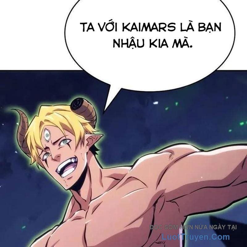 Chapter 25 - Trang 31