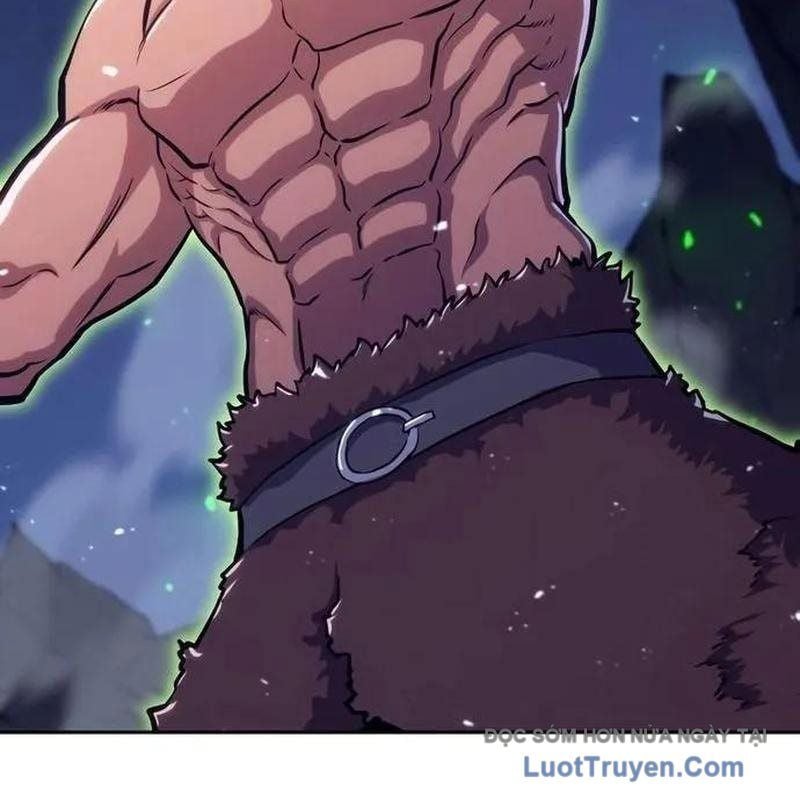 Chapter 25 - Trang 32
