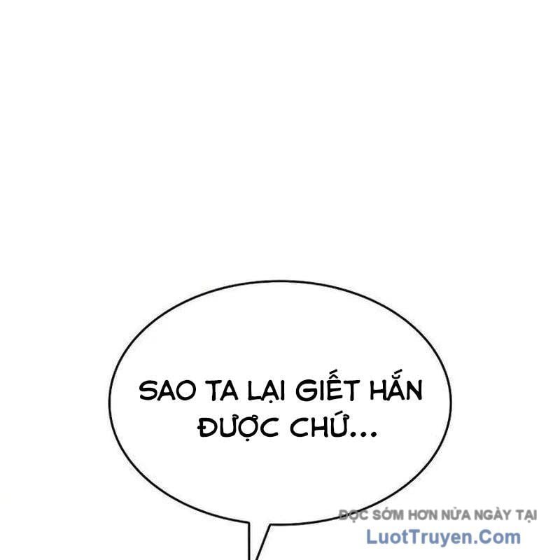 Chapter 25 - Trang 33