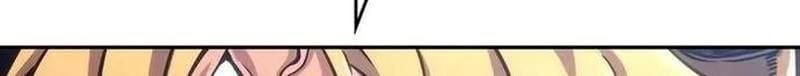 Chapter 25 - Trang 34