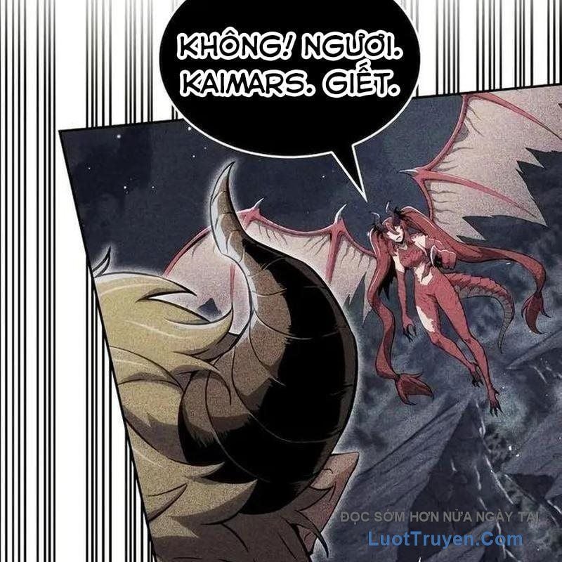 Chapter 25 - Trang 36