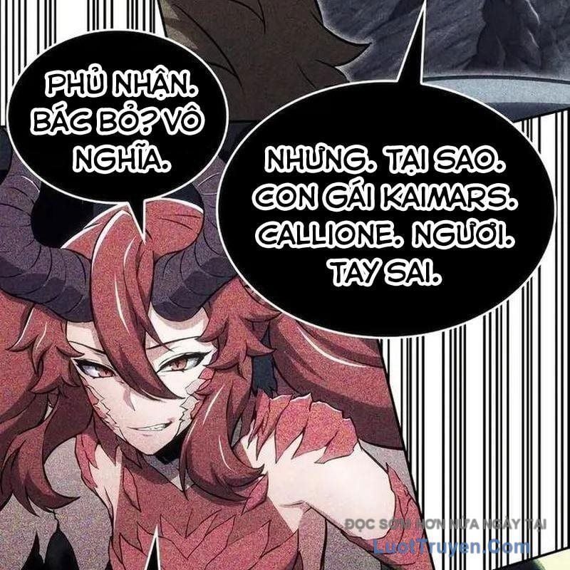 Chapter 25 - Trang 37
