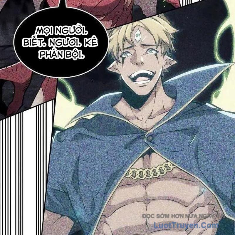 Chapter 25 - Trang 38