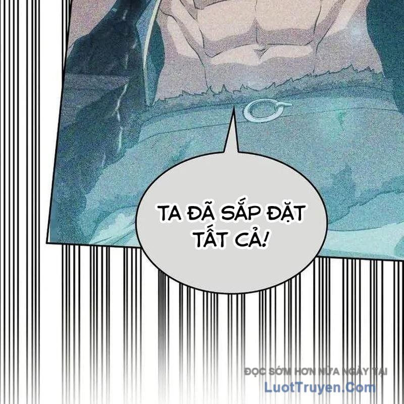 Chapter 25 - Trang 39