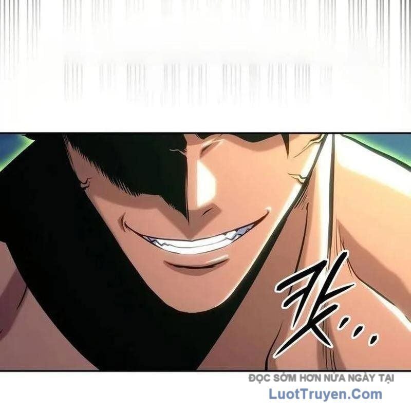 Chapter 25 - Trang 40