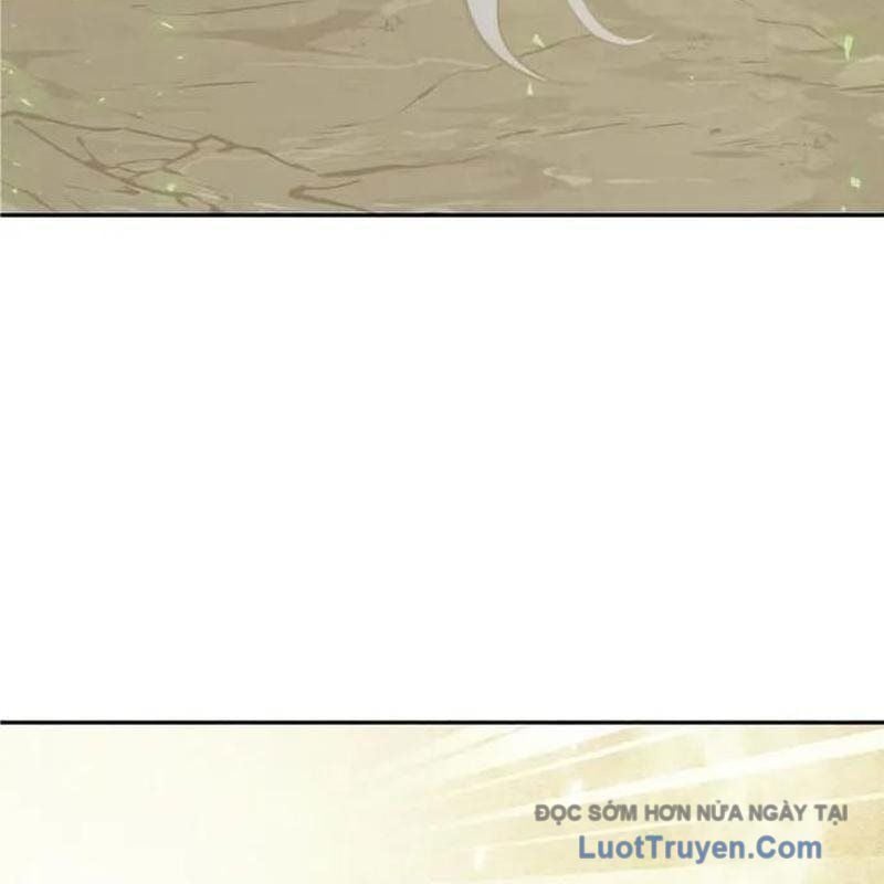 Chapter 25 - Trang 5