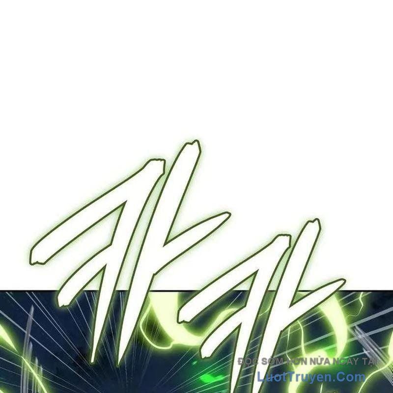 Chapter 25 - Trang 41