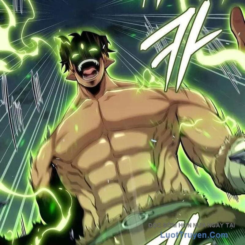 Chapter 25 - Trang 42