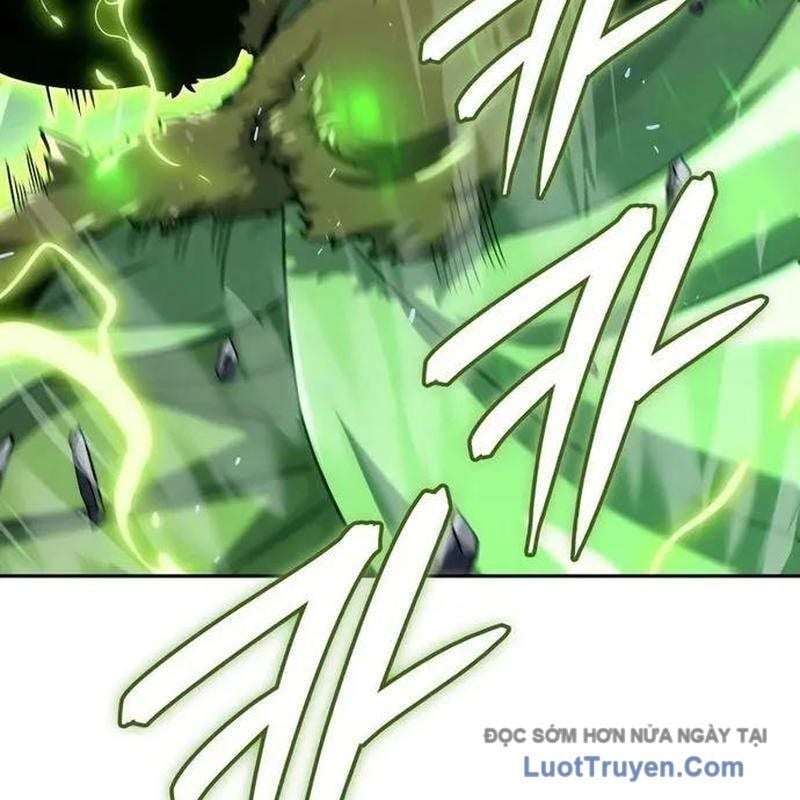 Chapter 25 - Trang 43