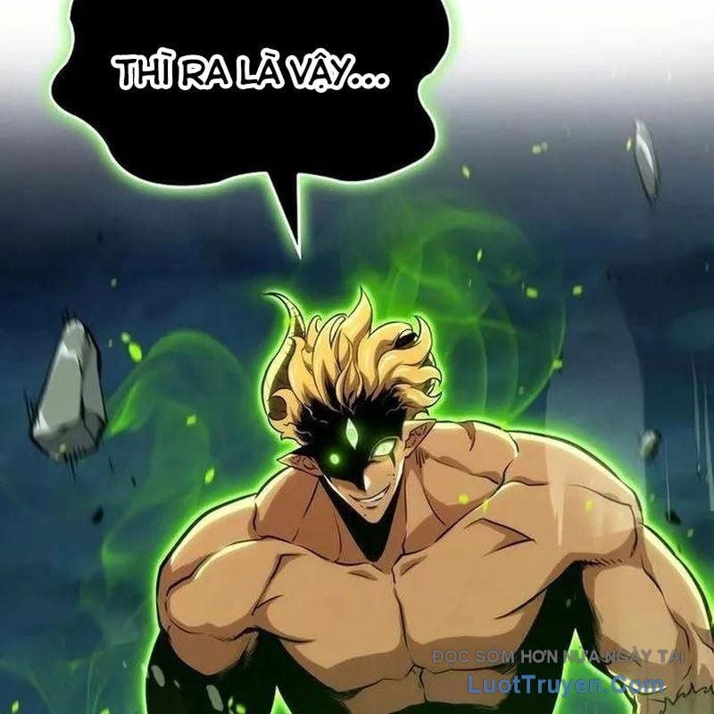 Chapter 25 - Trang 45