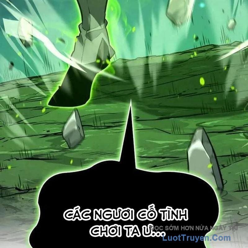 Chapter 25 - Trang 47