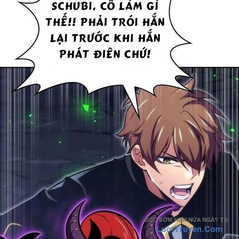 Chapter 25 - Trang 49