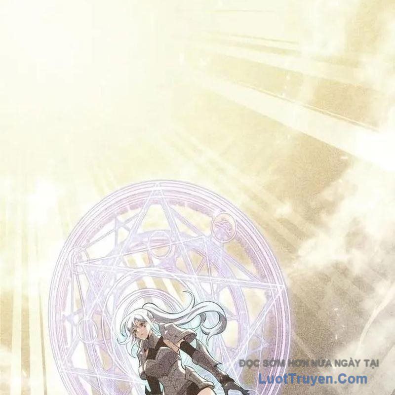 Chapter 25 - Trang 6
