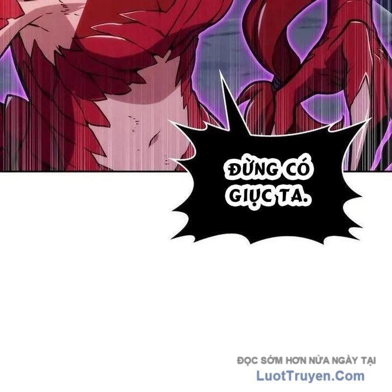Chapter 25 - Trang 51
