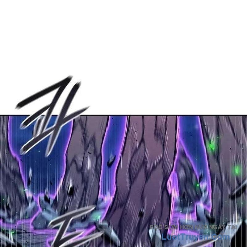 Chapter 25 - Trang 52