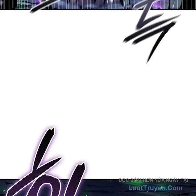 Chapter 25 - Trang 53