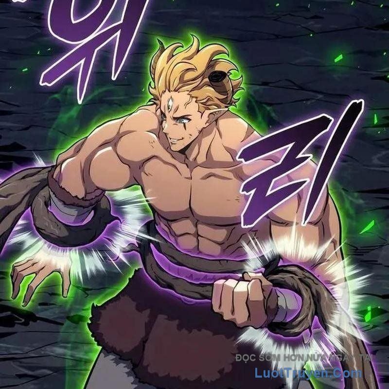 Chapter 25 - Trang 54