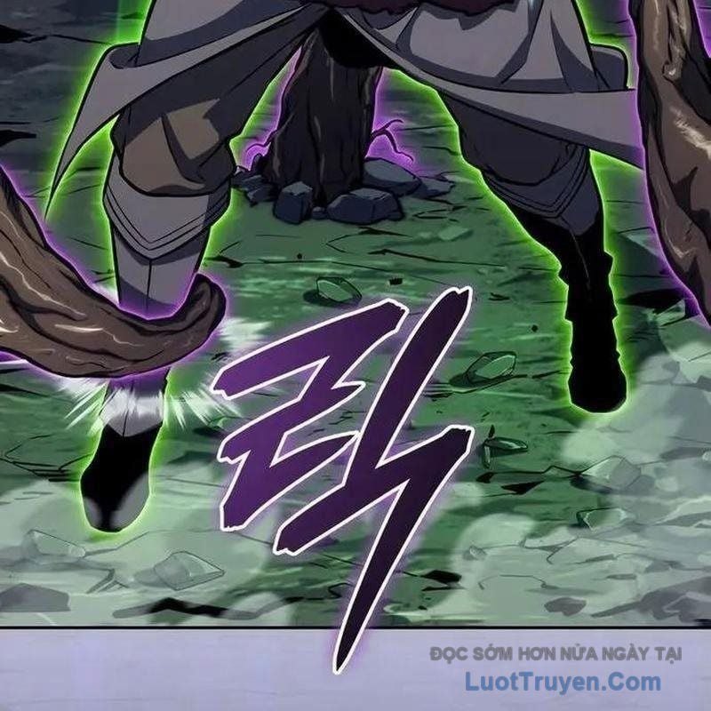 Chapter 25 - Trang 55