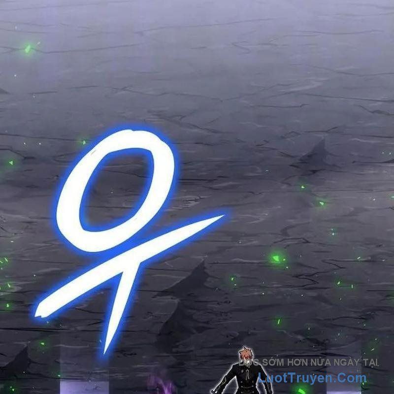 Chapter 25 - Trang 56