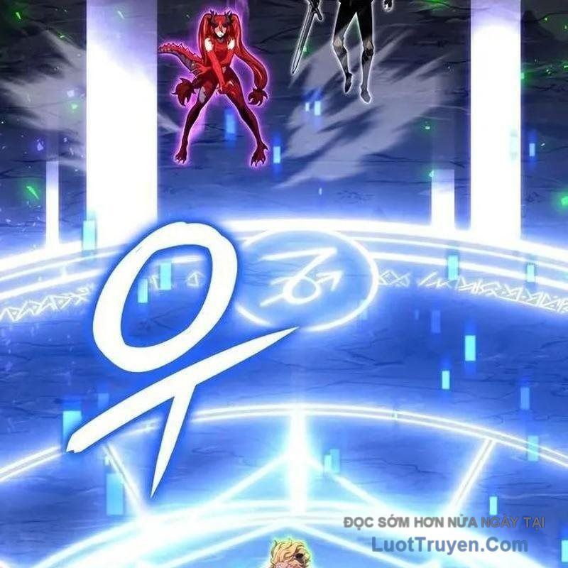 Chapter 25 - Trang 57