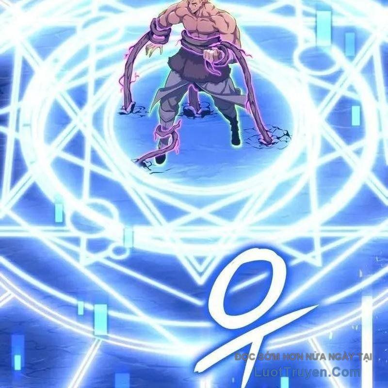 Chapter 25 - Trang 58