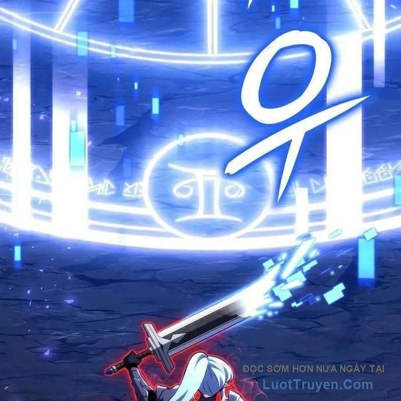 Chapter 25 - Trang 59