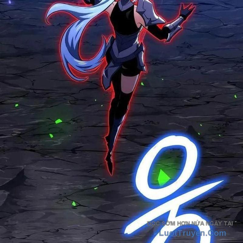 Chapter 25 - Trang 60