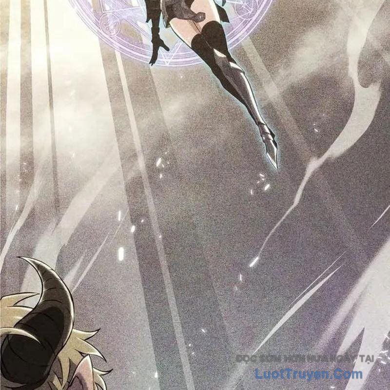 Chapter 25 - Trang 7