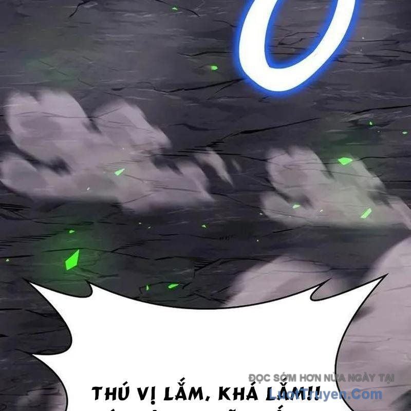 Chapter 25 - Trang 61