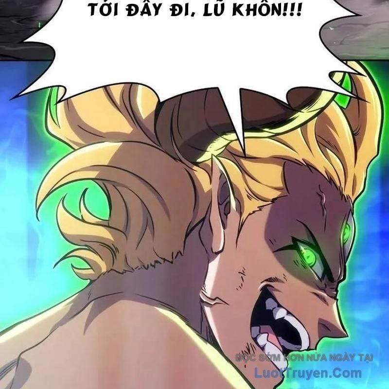 Chapter 25 - Trang 62